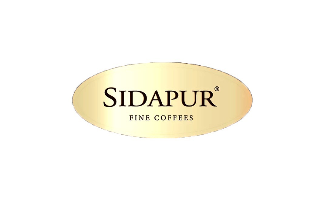 Sidapur Pure Filter Coffee    Pack  200 grams